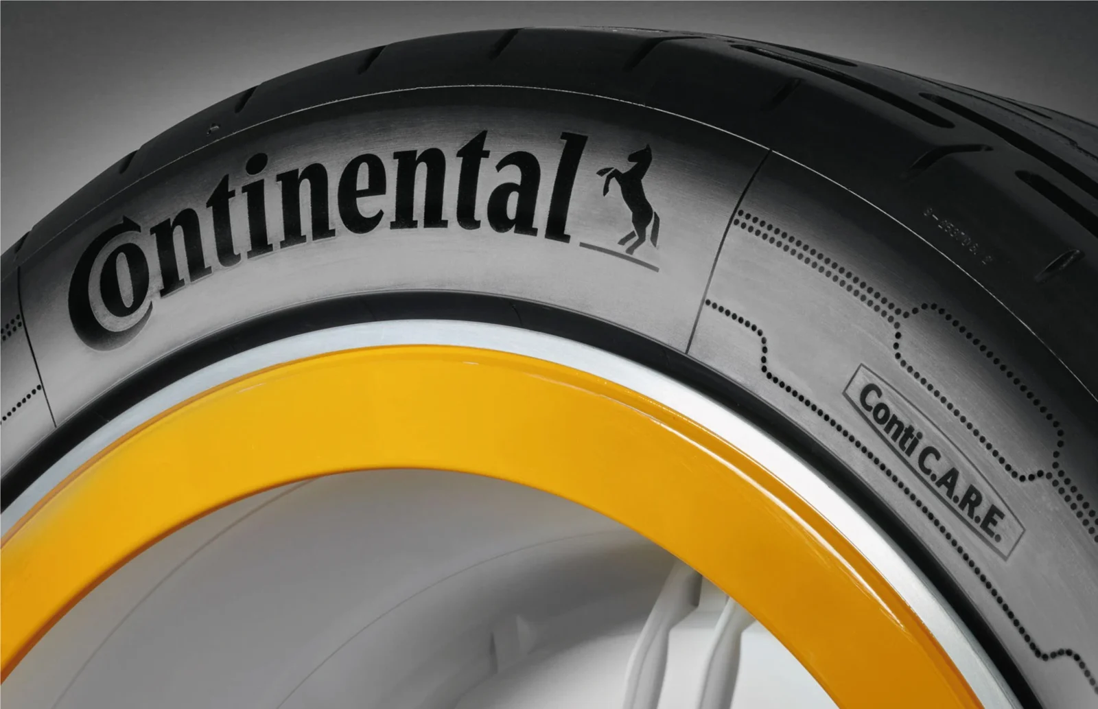 Imagen de Continental del catálogo de Avante