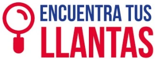 Encuentra tus llantas